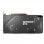 MSI GeForce RTX 3060Ti VENTUS 2X OCV1 8GB GDDR6