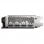 MSI GeForce RTX 3060Ti VENTUS 2X OCV1 8GB GDDR6