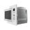 Micro-ondes Cecotec 01394 25L 900W avec Grill Fonctions Programmables