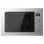 Micro-ondes Cecotec 01395 25L 900W Grill Fonctions Automatiques