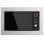 Micro-ondes Cecotec 01389 23L 900W avec Grill Fonctions Automatiques
