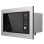 Micro-ondes Cecotec 01389 23L 900W avec Grill Fonctions Automatiques