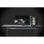 Kit d'extension de bande d'éclairage intelligente Corsair iCUE LS100 1,4 m
