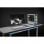 Kit d'extension de bande d'éclairage intelligente Corsair iCUE LS100 1,4 m