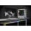 Kit d'extension de bande d'éclairage intelligente Corsair iCUE LS100 1,4 m