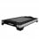 Piastra Grill Elettrica Cecotec Tasty&Grill 2000 Inox 2000W
