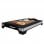 Piastra Grill Elettrica Cecotec Tasty&Grill 2000 Inox 2000W
