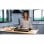 Piastra Grill Elettrica Cecotec Tasty&Grill 2000 Inox 2000W