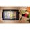 Piastra Grill Elettrica Cecotec Tasty&Grill 2000 Inox 2000W
