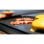 Piastra Grill Elettrica Cecotec Tasty&Grill 2000 Inox 2000W