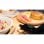 Piastra Grill Elettrica Cecotec Tasty&Grill 2000 Inox 2000W