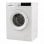 Winia WVD-07T0WW10U Lavadora Carga Frontal 7Kg D Blanca