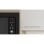 Micro-ondes Cecotec 01387 23L 900W Grill Digital Fonctions Automatiques