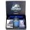 Coffret collector Doctor Collector Jurassic World Deluxe