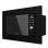 Micro-ondes Cecotec 01375 20L 700W avec Grill Programmable et Quick Start