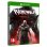 Werewolf: The Apocalypse - Earthblood Xbox One/Series