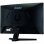 Iiyama G-MASTER G2466HSU-B1 Red Eagle 23.6" LED FullHD 165Hz FreeSync Curvo