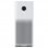 Xiaomi Mi Purifier Pro H Purificador de Aire