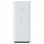 Xiaomi Mi Purifier Pro H Purificador de Aire