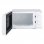 Winia WKOG-6F27 Micro-ondas com Grill 20L 700W Branco
