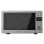 Micro-ondes Cecotec GrandHeat 2000 Flatbed Steel 20L 700W Inox Sans Plateau