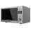 Micro-ondes Cecotec GrandHeat 2000 Flatbed Steel 20L 700W Inox Sans Plateau