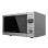 Micro-ondes Cecotec GrandHeat 2000 Flatbed Steel 20L 700W Inox Sans Plateau