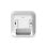 Ponto de acesso EnGenius ECW220 AX1200 Dual Band PoE MIMO segurança WPA3