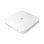 Ponto de acesso EnGenius ECW220 AX1200 Dual Band PoE MIMO segurança WPA3