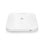 Ponto de acesso EnGenius ECW220 AX1200 Dual Band PoE MIMO segurança WPA3