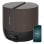 Diffusore di aromi Cecotec PureAroma 550 Connected 500ml Bluetooth LED