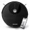 Blaupunkt Bluebot Xboost Robot Aspirador