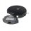 Blaupunkt Bluebot Xboost Robot Aspirador