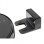 Blaupunkt Bluebot Xboost Robot Aspirador