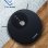 Blaupunkt Bluebot Xboost Robot Aspirador