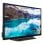 Toshiba 24WA3B63DG 24" LED HD prêt HDR10