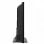 Toshiba 24WA3B63DG 24" LED HD prêt HDR10