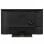 Toshiba 24WA3B63DG 24" LED HD prêt HDR10