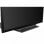 Toshiba 24WA3B63DG 24" LED HD prêt HDR10