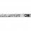 HPE ProLiant DL20 Gen10 Servidor Intel Xeon E-2224/8GB