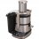 Jata LI1049 Licuadora 800W