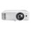 Proiettore Optoma W309ST WXGA 3800 Lumen 303" Lampada DLP Short Throw 3D