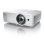 Proiettore Optoma W309ST WXGA 3800 Lumen 303" Lampada DLP Short Throw 3D