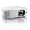 Proiettore Optoma W309ST WXGA 3800 Lumen 303" Lampada DLP Short Throw 3D