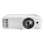 Proiettore Optoma W309ST WXGA 3800 Lumen 303" Lampada DLP Short Throw 3D