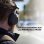 Plantronics BackBeat FIT 6100 Auriculares Bluetooth Grises
