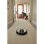 Aspirateurs Robots iRobot Roomba 976 Navigation Caméra Puissance d’aspiration élevée Filtre HEPA Hauteur 9,1 cm