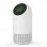 Innjoo Air Purifier One Purificador de Aire