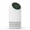 Innjoo Air Purifier One Purificador de Aire