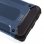 Cool Funda Hard Case Azul para Oppo A5 2020 / A9 2020